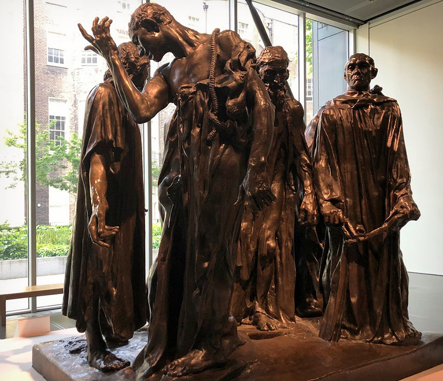 ../Images/CHEN,YA-CHEN.United Kingdom.The British Museum (5).jpg